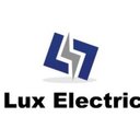Lux Electric Group Ltd. company logo