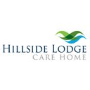Hillside Lodge Care Home company logo