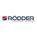 RÖDDER Transport &amp; Handel GmbH company logo
