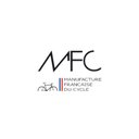 MFC company logo