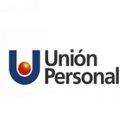 Obra Social Unión Personal company logo