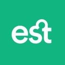Earnest company logo