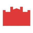 Wadsworth Atheneum Museum of Art company logo