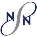 NSN Revenue Resources, LLC company logo
