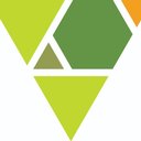 Neovia Logistics company logo