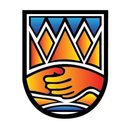 Shireland Collegiate Academy Trust company logo