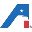 AssuranceAmerica company logo