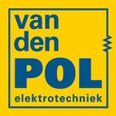 van den Pol company logo
