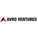 Avro Ventures Inc. company logo