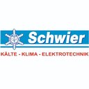 Schwier GmbH company logo