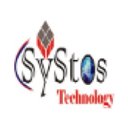 SyStos Technology company logo