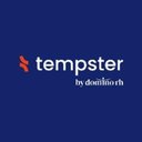 tempster GmbH company logo