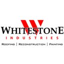 Whitestone Industries company logo