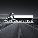GH Logistics, LLC company logo