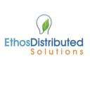 Ethos Distributed Solutions, Inc company logo