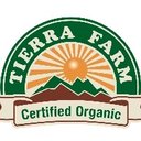 Tierra Farm Inc. company logo