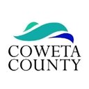 Coweta County Water and Sewerage Authority company logo