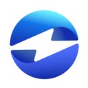 EBizCharge company logo