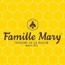 FAMILLE MARY company logo