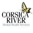Corsica River Mental Health Services Inc company logo