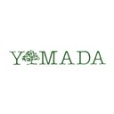 株式会社ヤマダ company logo