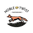 Noble Twist Taphouse company logo