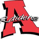 School District of Arcadia company logo
