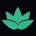 Lotus Sales company logo
