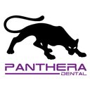 Panthera Dental company logo