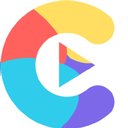 Voho company logo