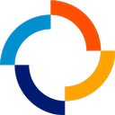 Jupiter Construction company logo