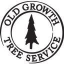 Old Growth Tree Service company logo