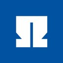Technische Hochschule Nürnberg Georg Simon Ohm company logo