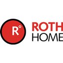 Roth Home company logo