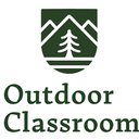 Outdoor Classroom company logo