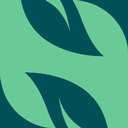 New Leaf Teletherapy company logo