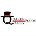 Quaker Valley Foods Inc company logo