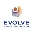 Evolve Orthopedic Partners company logo