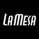LA MESA RV INC company logo
