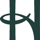 Healix International company logo