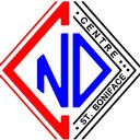 Notre Dame Recreational Centre company logo
