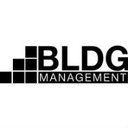 Bldg Management company logo