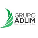 ADLIM TERCEIRIZAÇÕES company logo