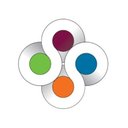 Grupo MT company logo
