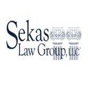 Sekas Law Group, LLC company logo