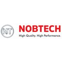 Nobtech Enterprise company logo