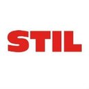 STIL company logo