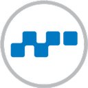 Eleven Recruiting and Consulting Services LLC company logo