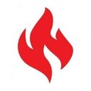 Plaza Community Services company logo