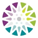 Ackerman Cancer Center company logo
